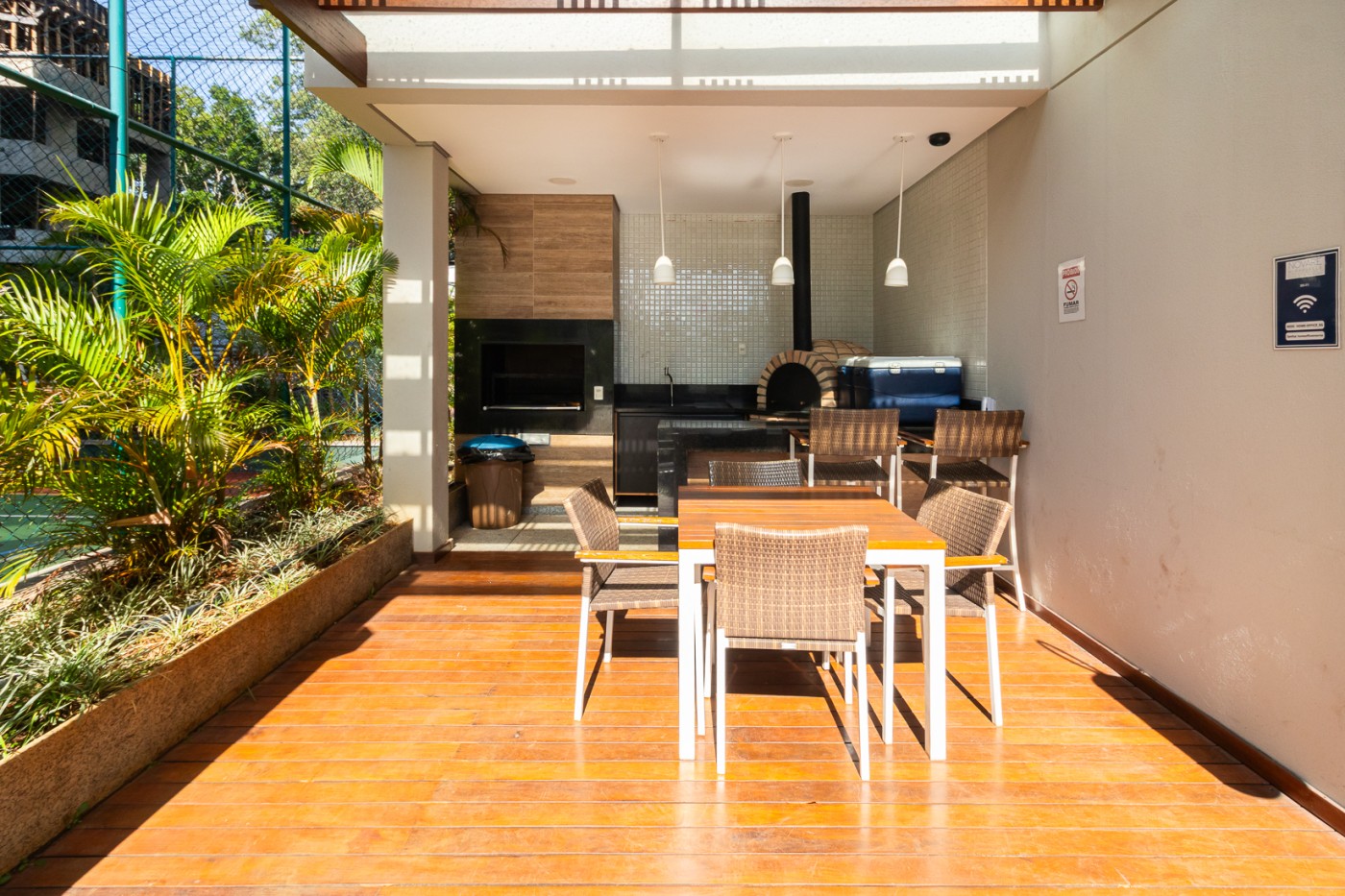 Apartamento, 2 quartos, 70 m² - Foto 23