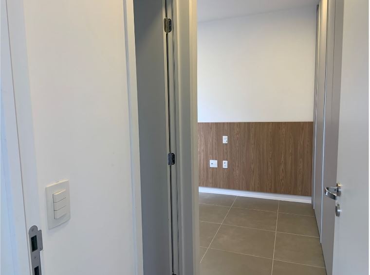 Apartamento, 2 quartos, 62 m² - Foto 14