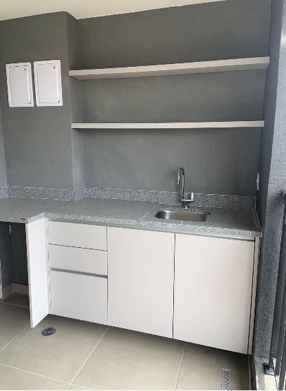 Apartamento, 2 quartos, 62 m² - Foto 27