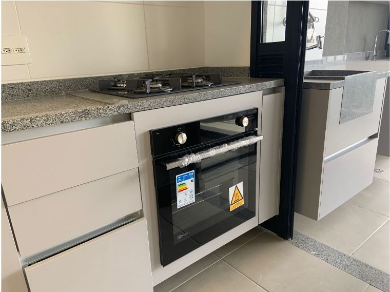 Apartamento, 2 quartos, 62 m² - Foto 18