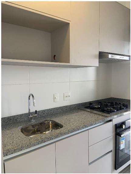 Apartamento, 2 quartos, 62 m² - Foto 22