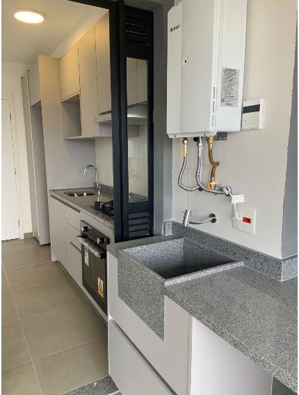 Apartamento, 2 quartos, 62 m² - Foto 28