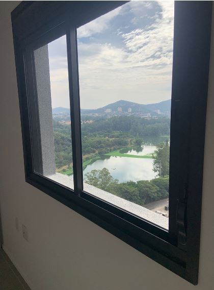 Apartamento, 2 quartos, 62 m² - Foto 30