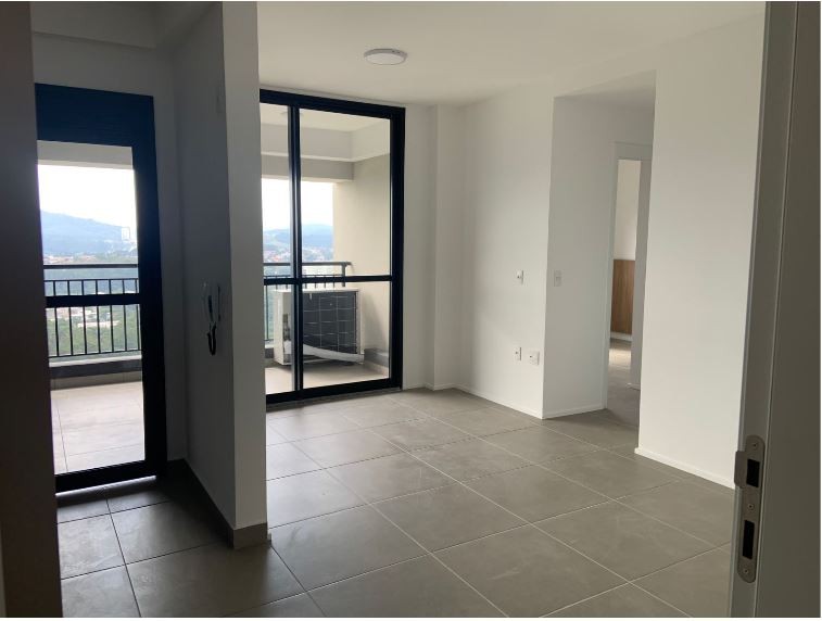 Apartamento, 2 quartos, 64 m² - Foto 1