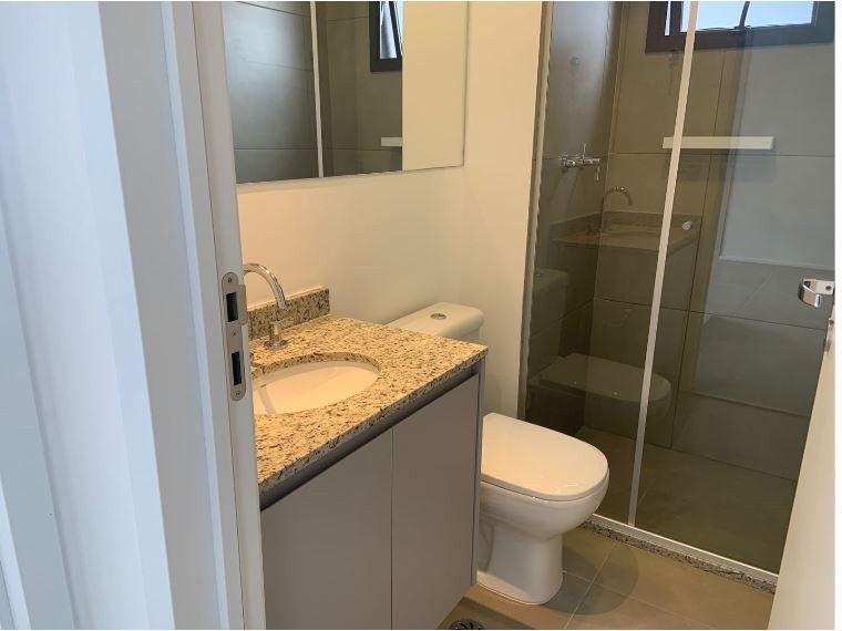 Apartamento, 2 quartos, 64 m² - Foto 13