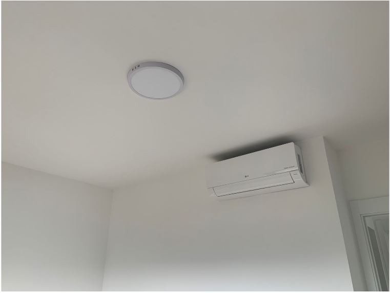 Apartamento, 2 quartos, 64 m² - Foto 6