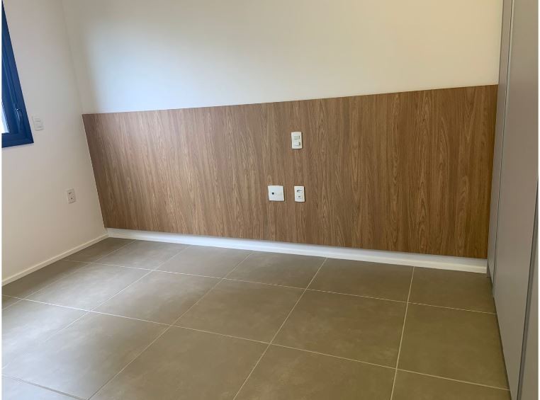 Apartamento, 2 quartos, 64 m² - Foto 15