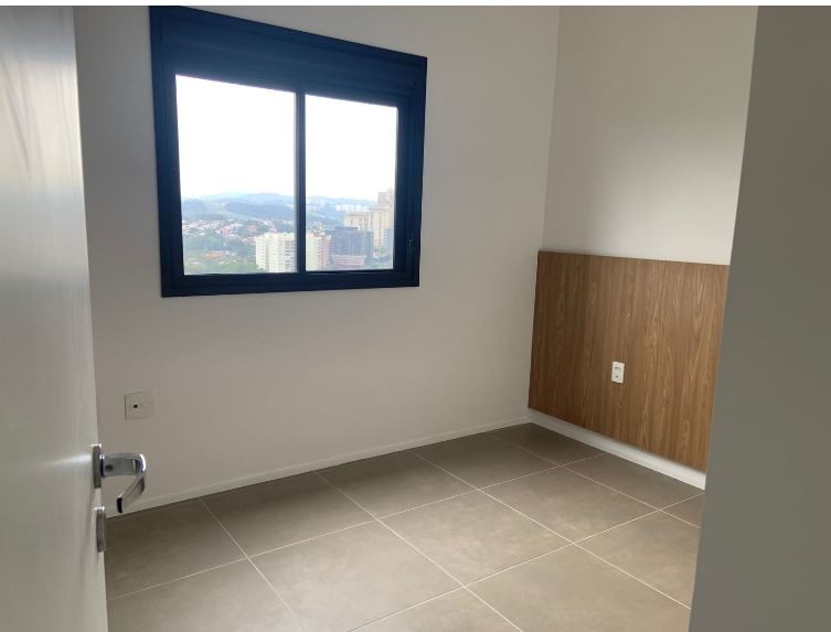 Apartamento, 2 quartos, 64 m² - Foto 8