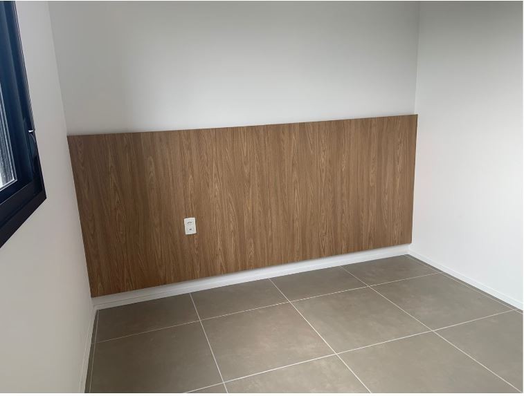 Apartamento, 2 quartos, 64 m² - Foto 10