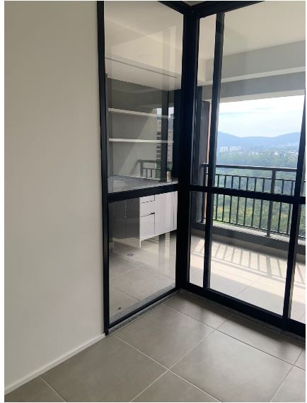 Apartamento, 2 quartos, 64 m² - Foto 24