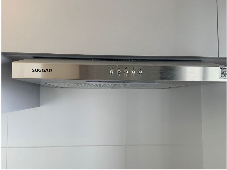 Apartamento, 2 quartos, 64 m² - Foto 19