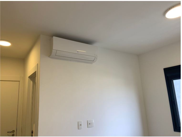 Apartamento, 2 quartos, 64 m² - Foto 17