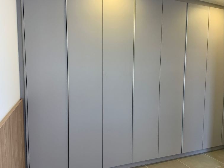 Apartamento, 2 quartos, 64 m² - Foto 16