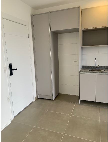 Apartamento, 2 quartos, 64 m² - Foto 23
