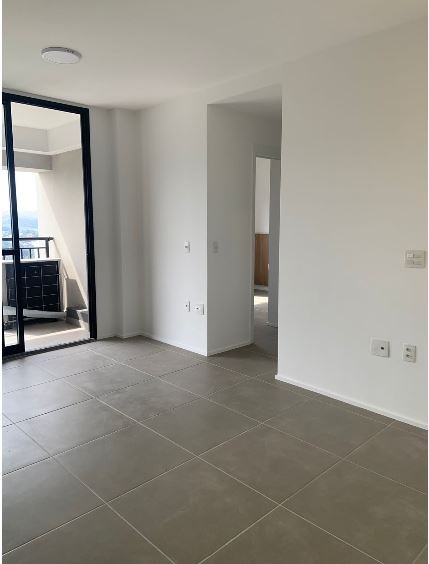Apartamento, 2 quartos, 64 m² - Foto 21