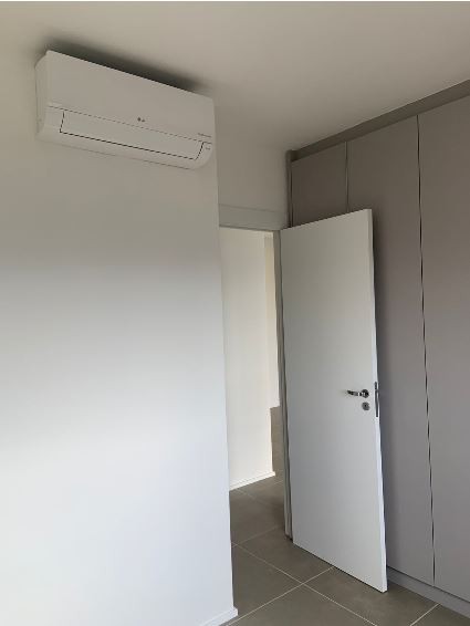 Apartamento, 2 quartos, 64 m² - Foto 31