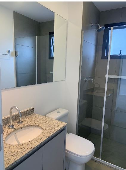 Apartamento, 2 quartos, 64 m² - Foto 32