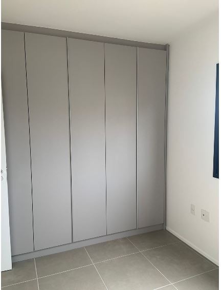 Apartamento, 2 quartos, 64 m² - Foto 29