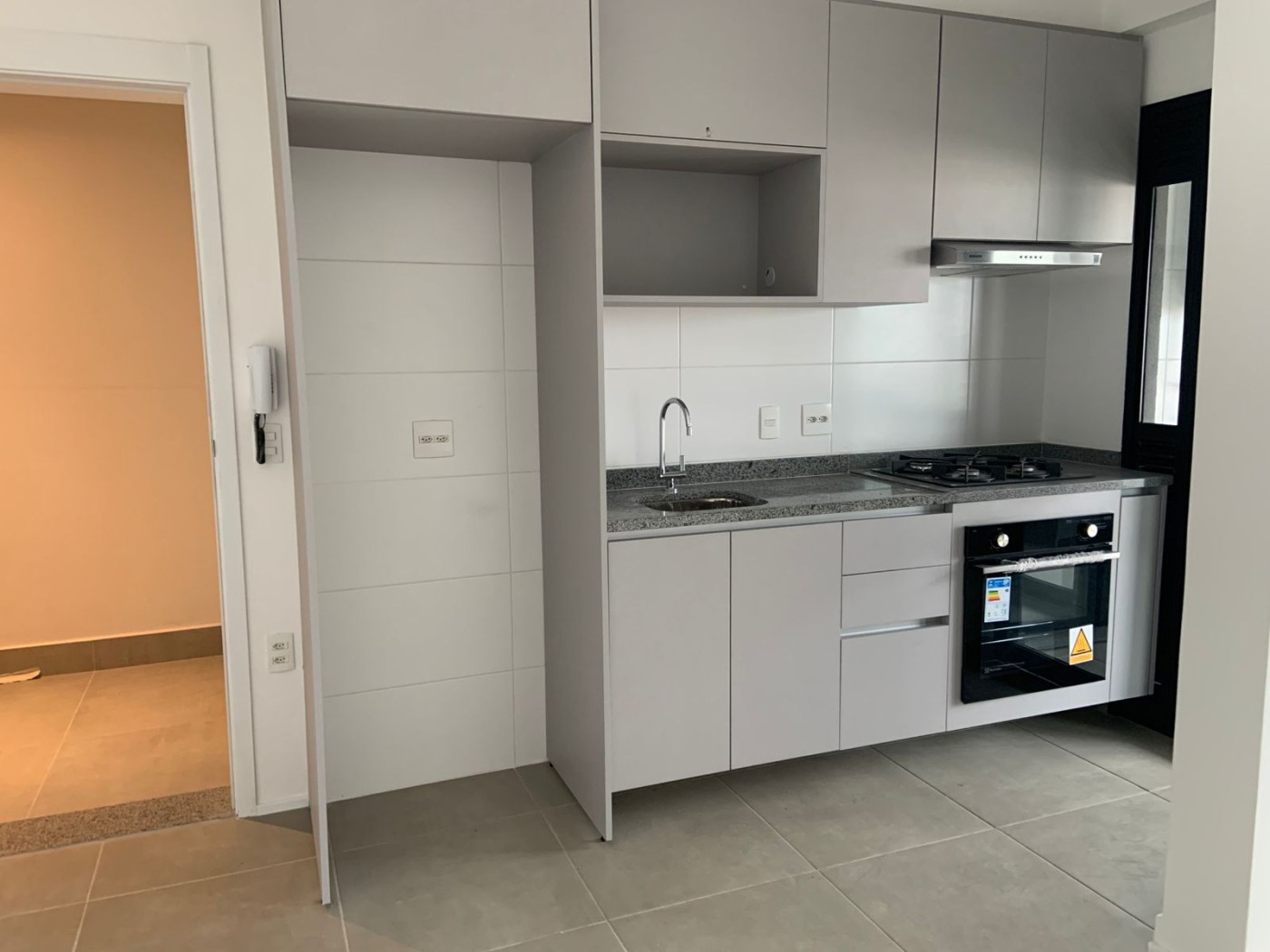 Apartamento, 2 quartos, 63 m² - Foto 4