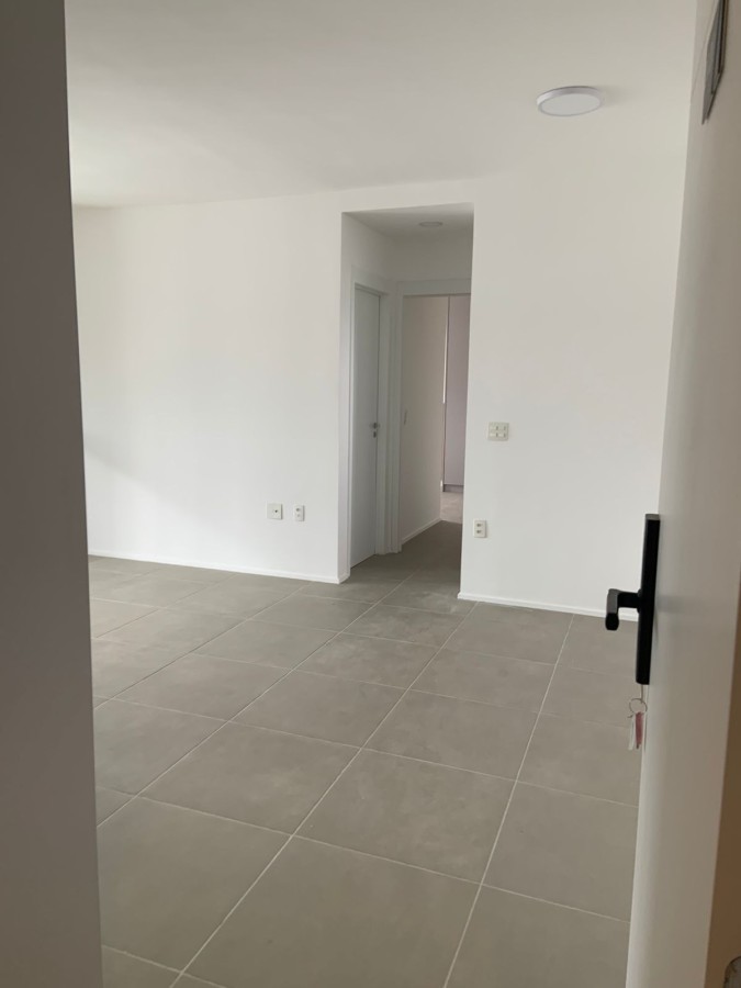 Apartamento, 2 quartos, 63 m² - Foto 3