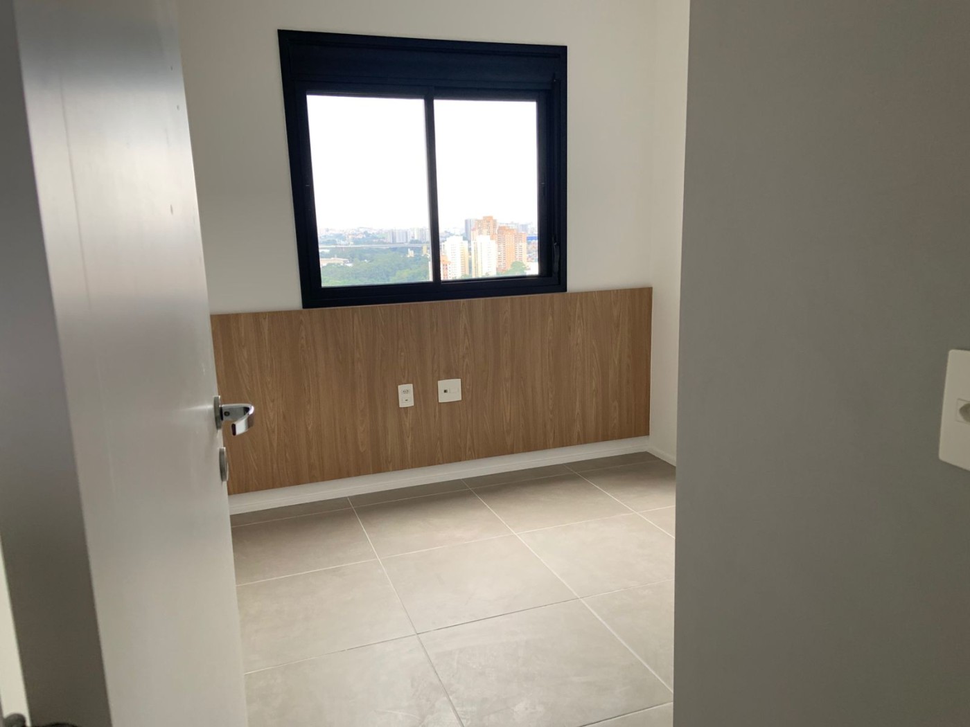 Apartamento, 2 quartos, 63 m² - Foto 8