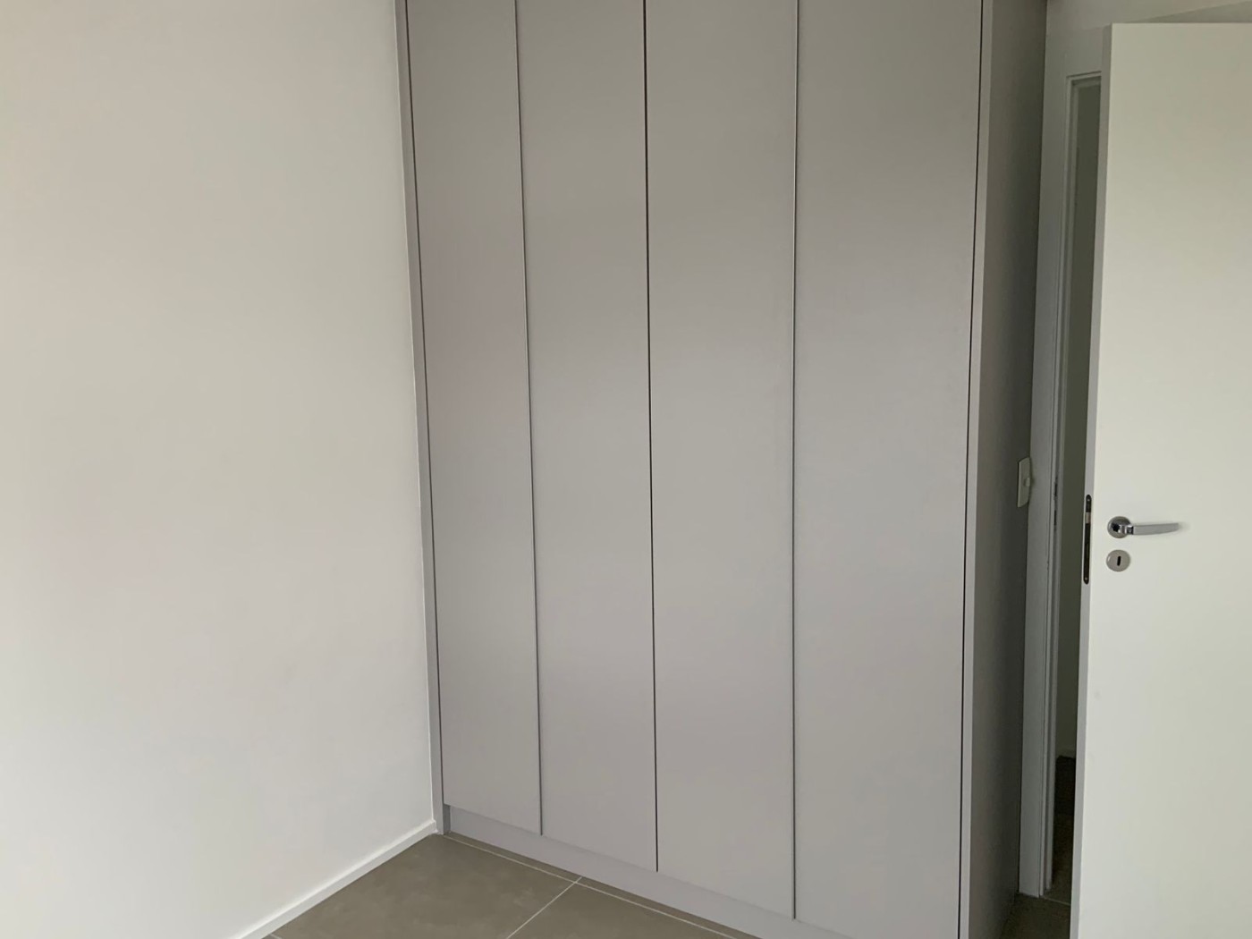 Apartamento, 2 quartos, 63 m² - Foto 9