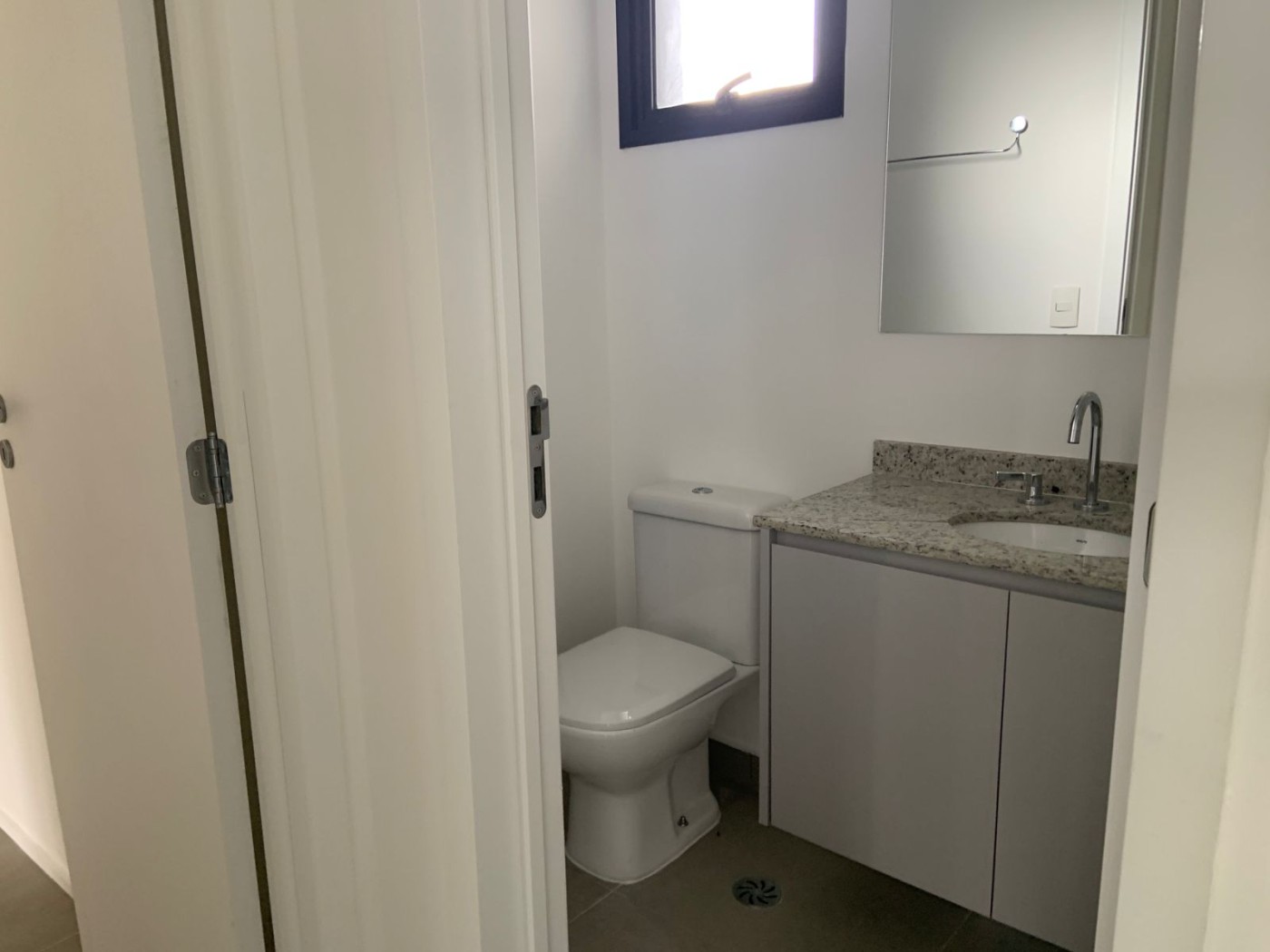 Apartamento, 2 quartos, 63 m² - Foto 7