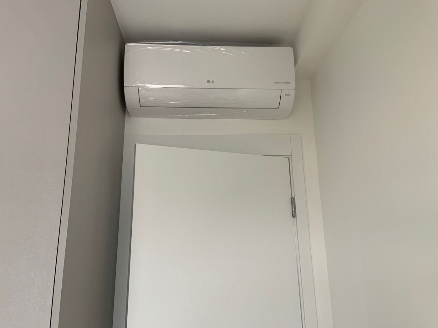 Apartamento, 2 quartos, 63 m² - Foto 13