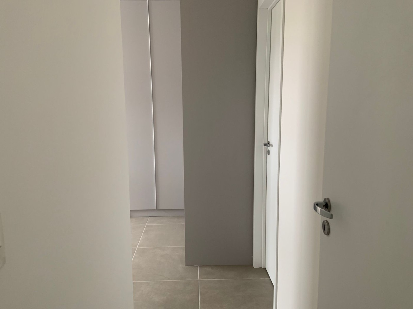 Apartamento, 2 quartos, 63 m² - Foto 11