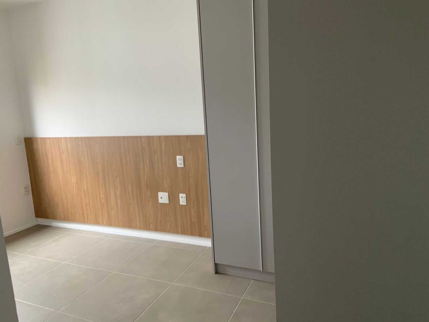 Apartamento, 2 quartos, 63 m² - Foto 12