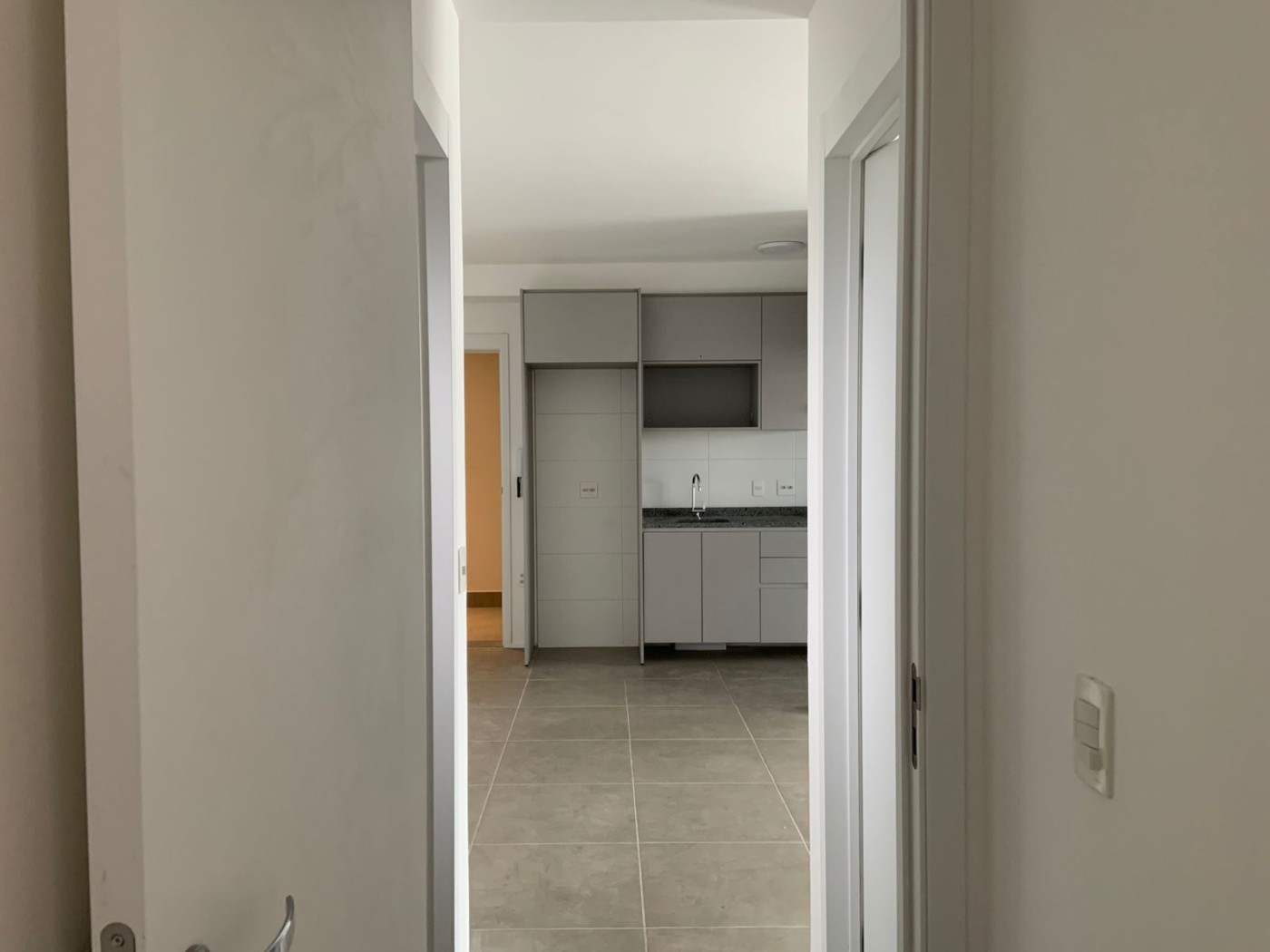 Apartamento, 2 quartos, 63 m² - Foto 17