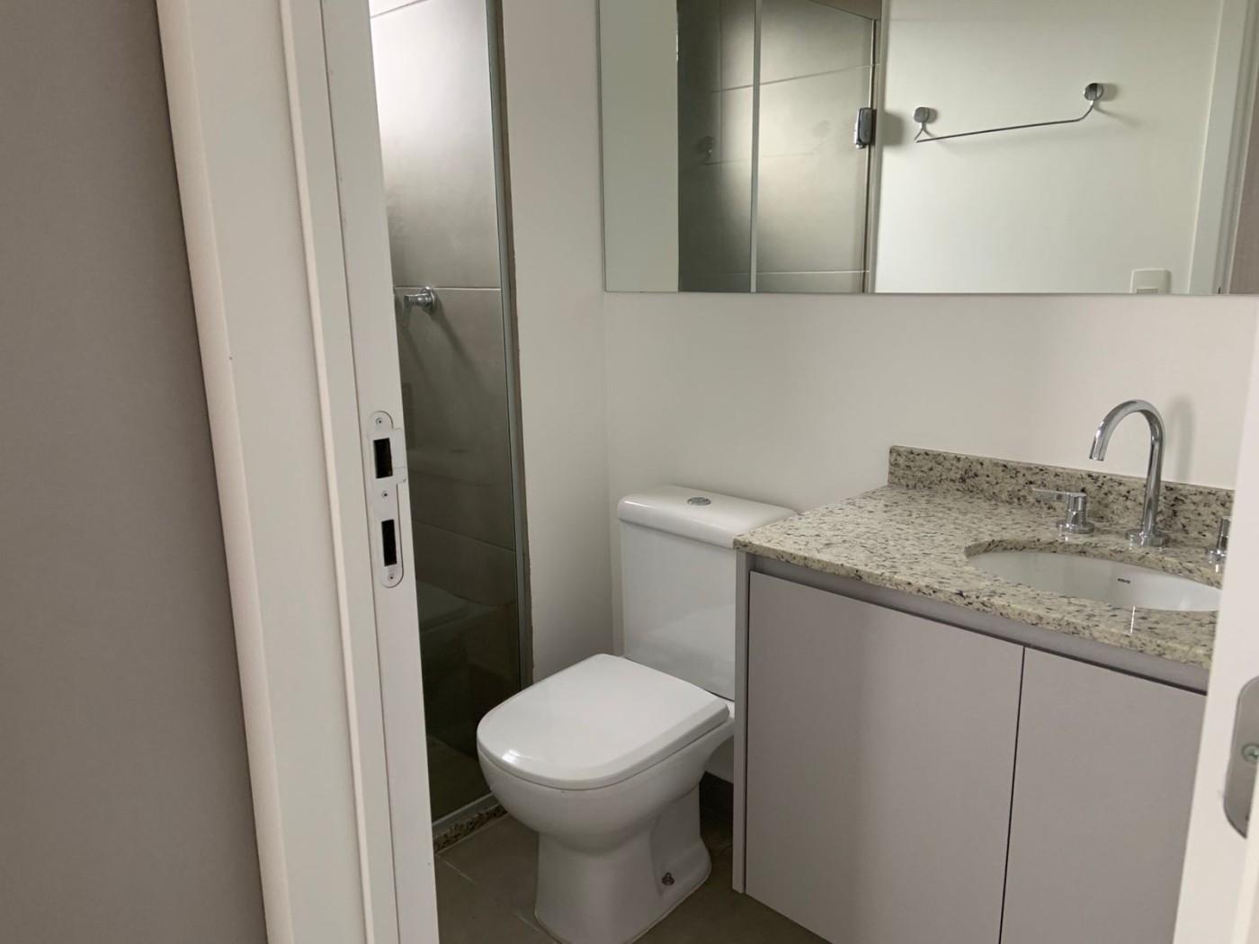 Apartamento, 2 quartos, 63 m² - Foto 15
