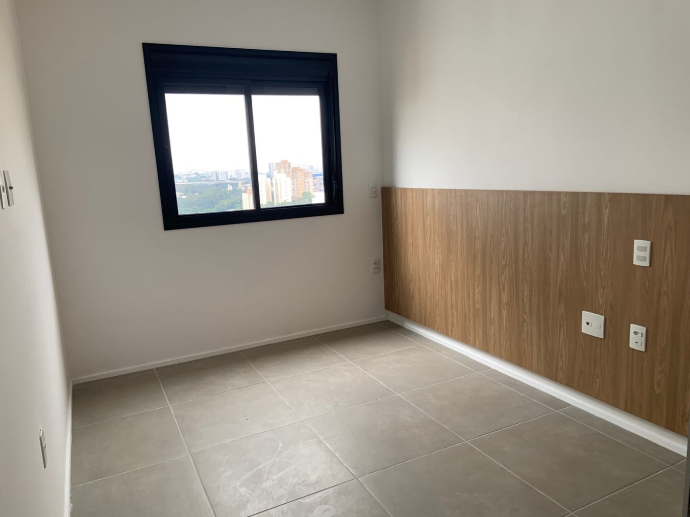 Apartamento, 2 quartos, 63 m² - Foto 16