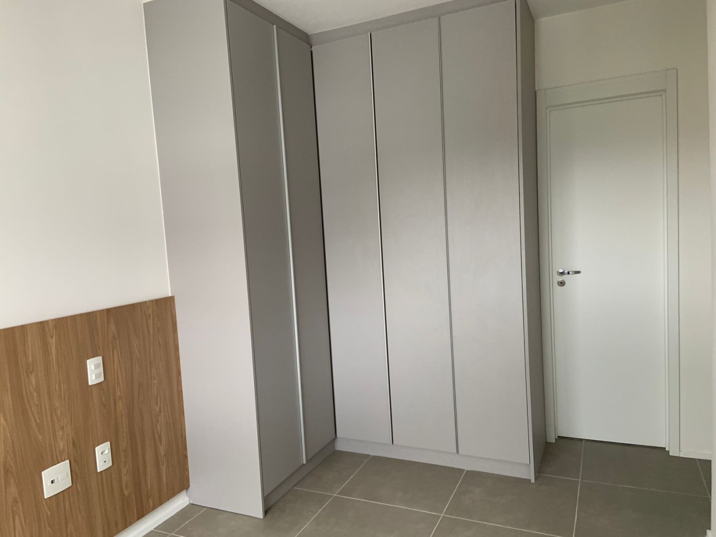 Apartamento, 2 quartos, 63 m² - Foto 14