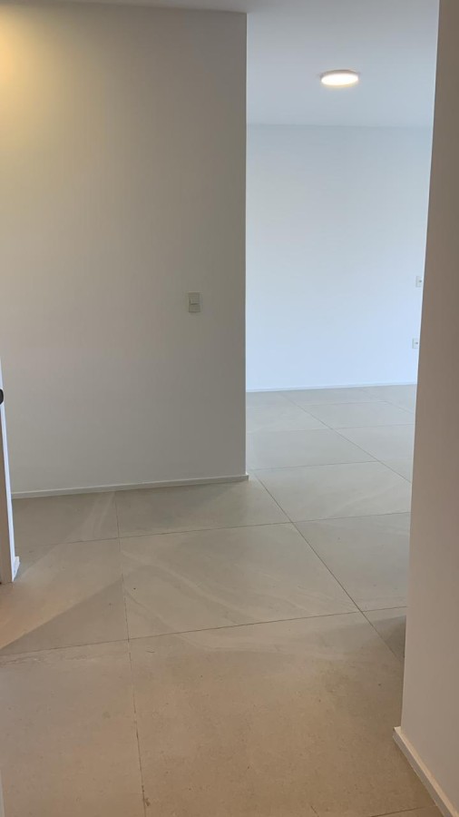Apartamento, 2 quartos, 83 m² - Foto 1