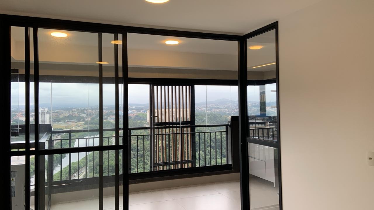 Apartamento, 2 quartos, 83 m² - Foto 4