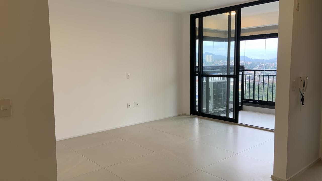 Apartamento, 2 quartos, 83 m² - Foto 2