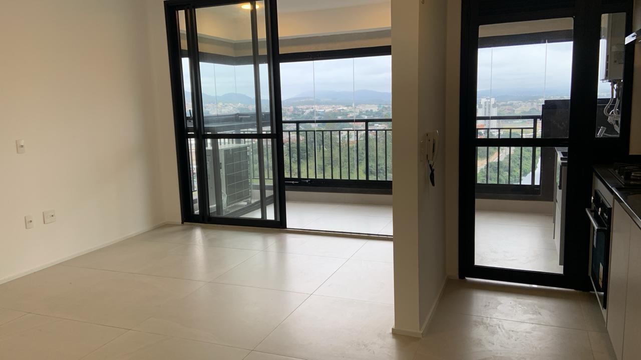 Apartamento, 2 quartos, 83 m² - Foto 3