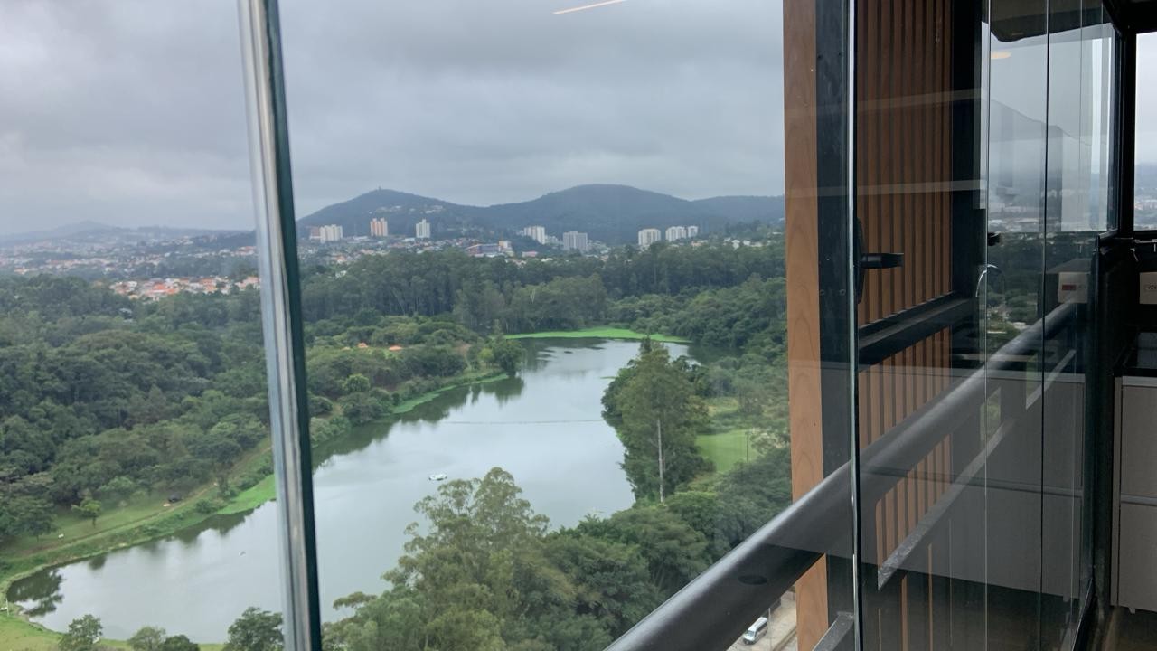 Apartamento, 2 quartos, 83 m² - Foto 7