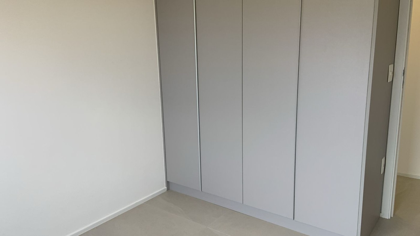 Apartamento, 2 quartos, 83 m² - Foto 14