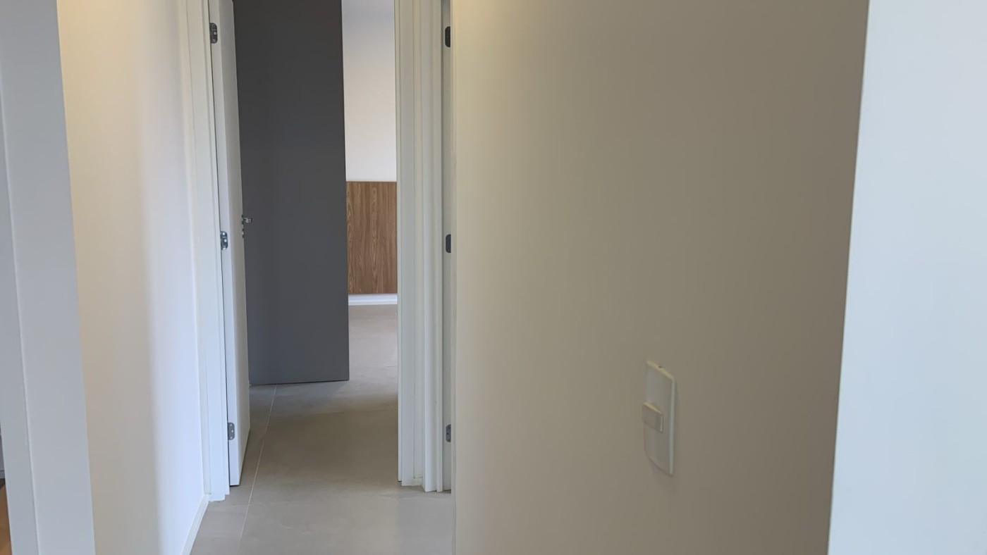Apartamento, 2 quartos, 83 m² - Foto 11