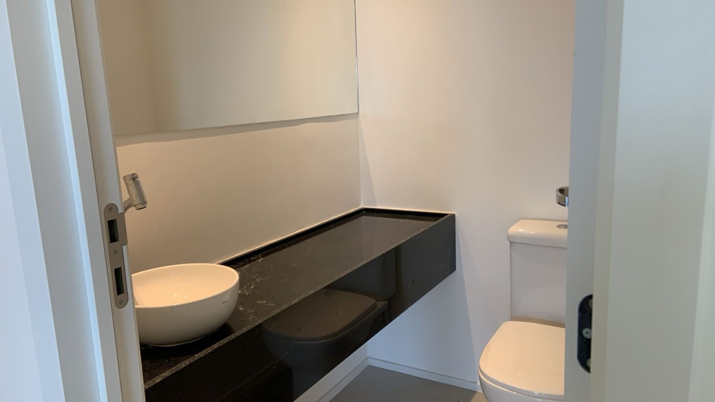 Apartamento, 2 quartos, 83 m² - Foto 10