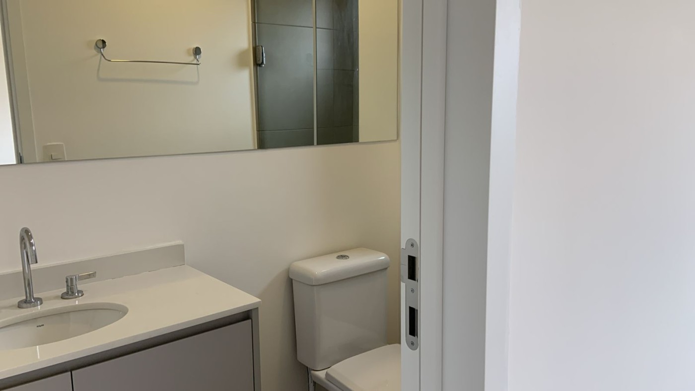 Apartamento, 2 quartos, 83 m² - Foto 13