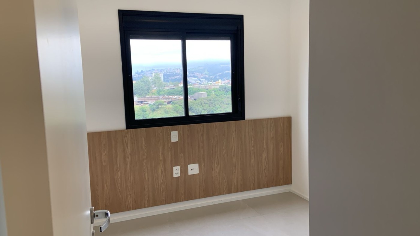 Apartamento, 2 quartos, 83 m² - Foto 12