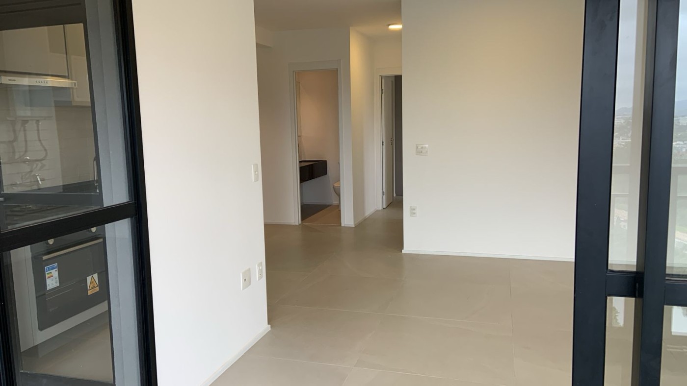 Apartamento, 2 quartos, 83 m² - Foto 9
