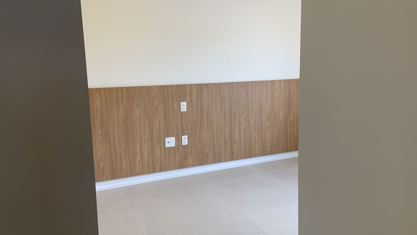 Apartamento, 2 quartos, 83 m² - Foto 17