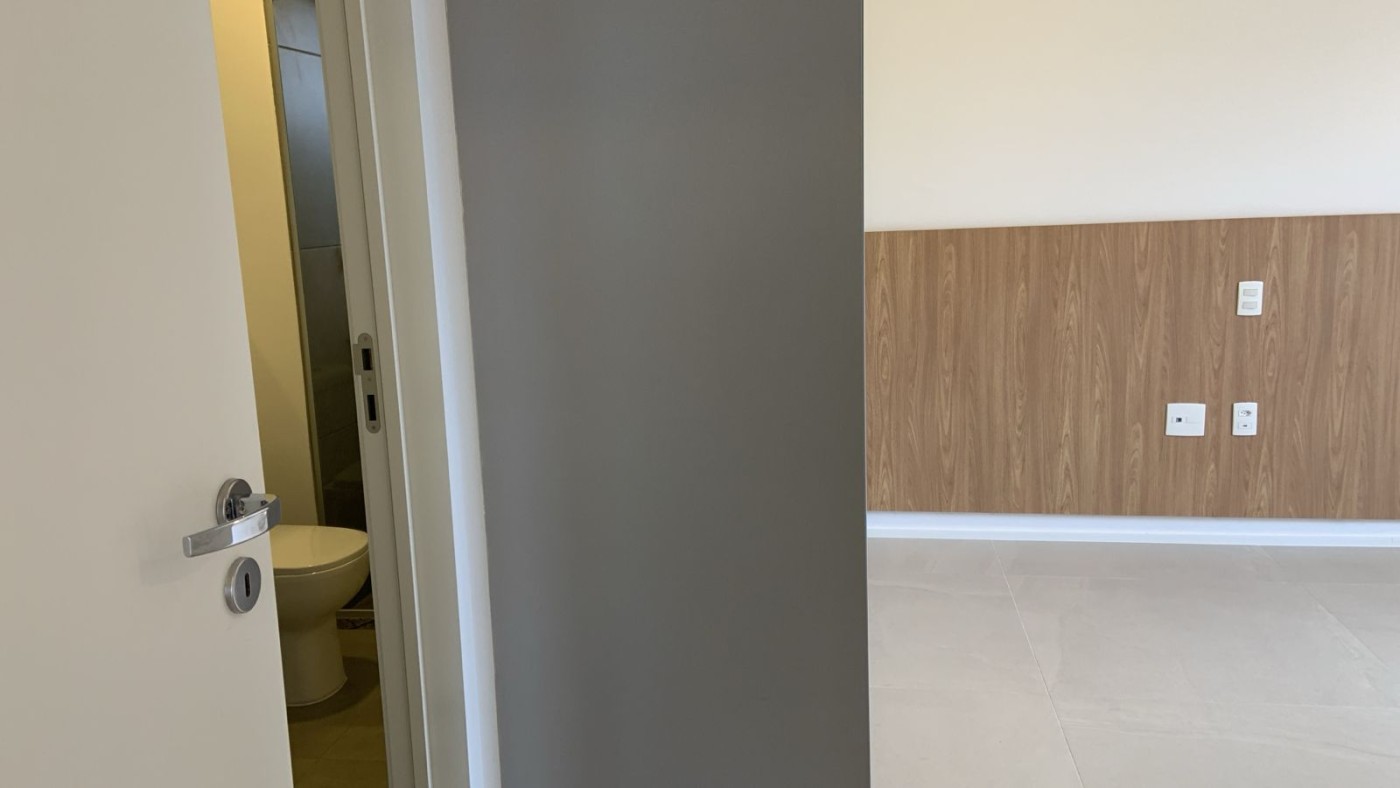 Apartamento, 2 quartos, 83 m² - Foto 16