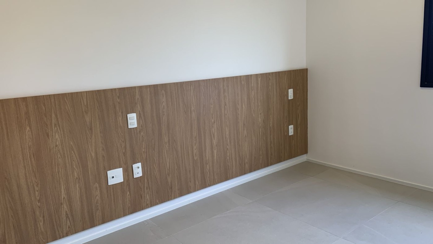 Apartamento, 2 quartos, 83 m² - Foto 18