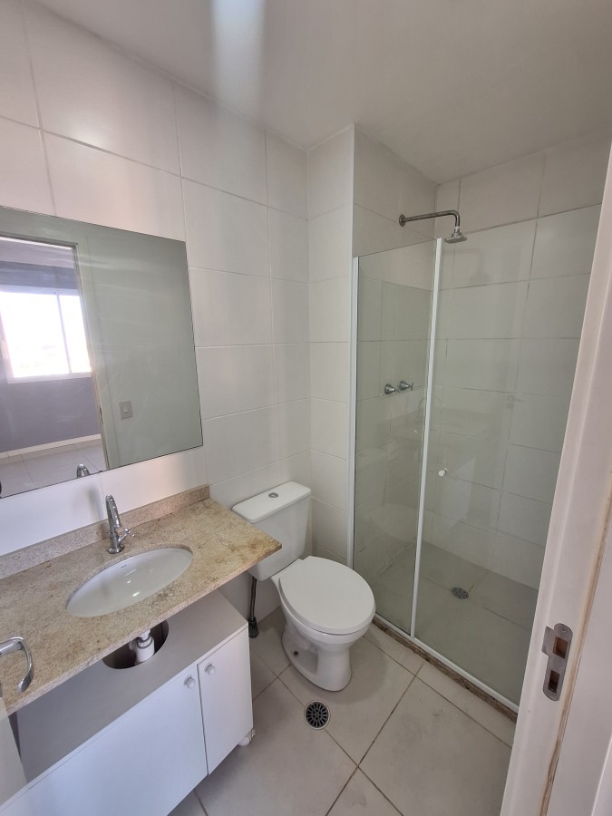Apartamento, 1 quarto, 40 m² - Foto 10