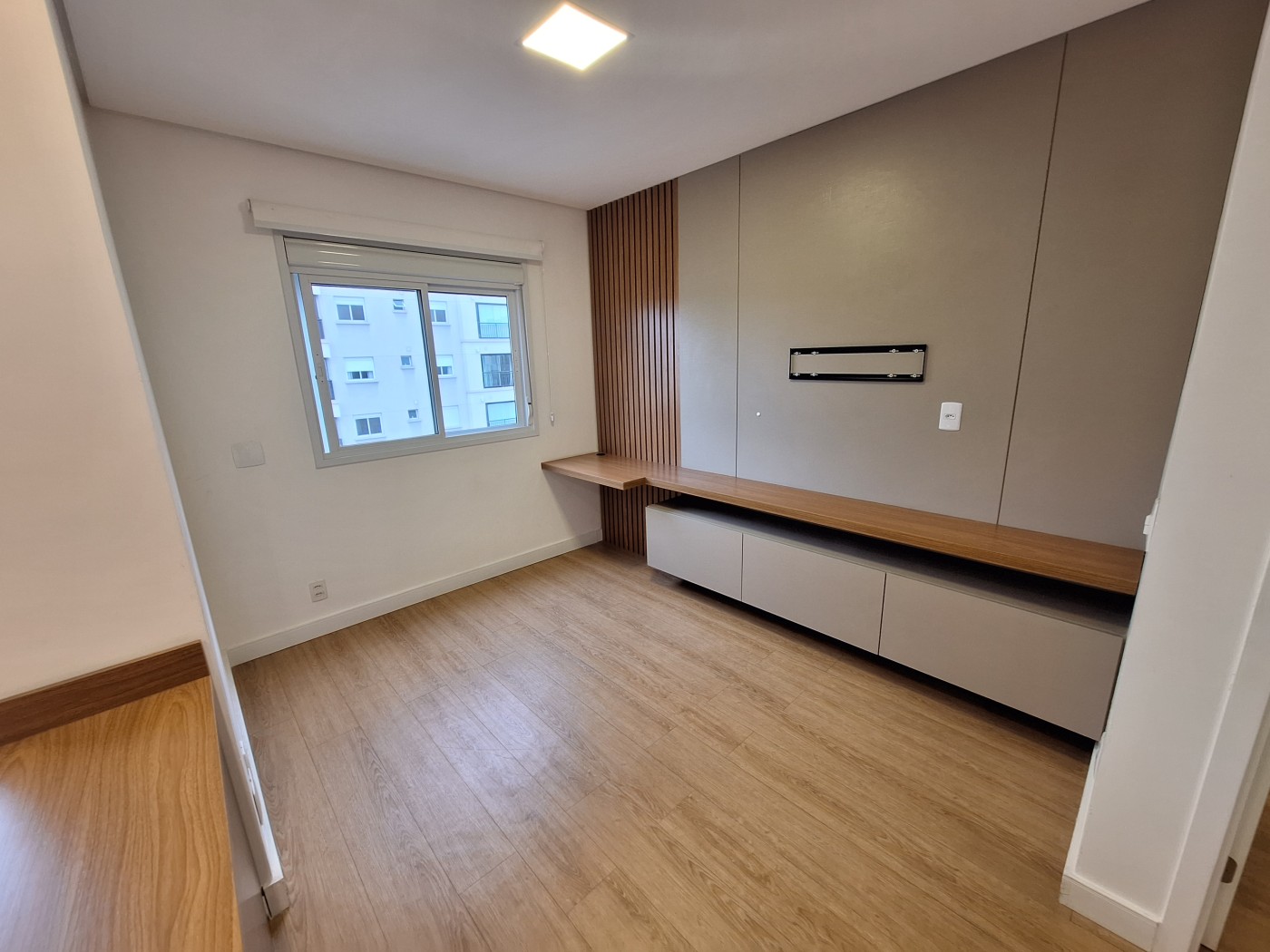 Apartamento, 1 quarto, 52 m² - Foto 7